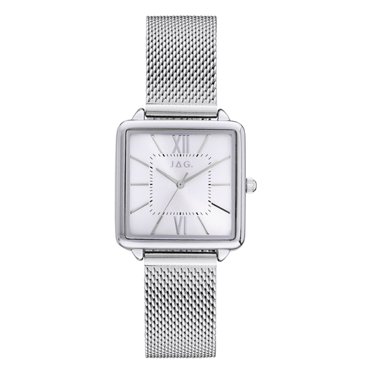 JAG MALVERN Analogue Women's Watch J2803A watches item