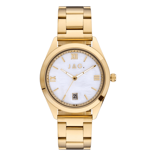 JAG FINLEY Analogue Women's Watch J2795A watches item