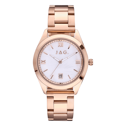 JAG FINLEY Analogue Women's Watch J2796A watches item