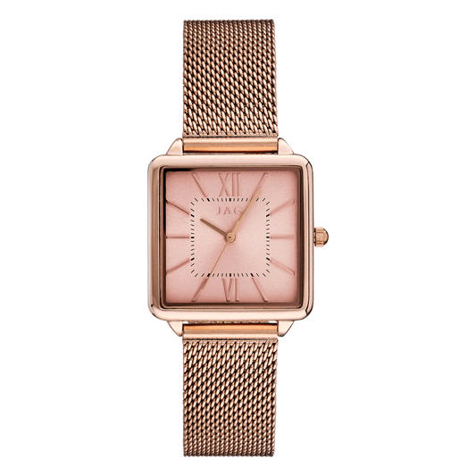 JAG MALVERN Analogue Women's Watch J2805A watches item