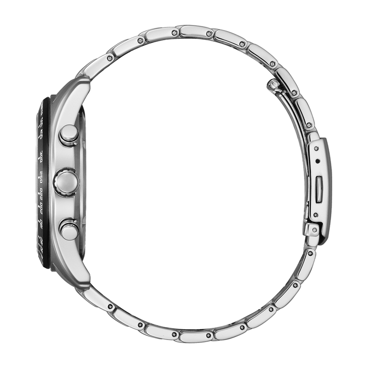 Citizen Men's Chronograph CA4674-58X