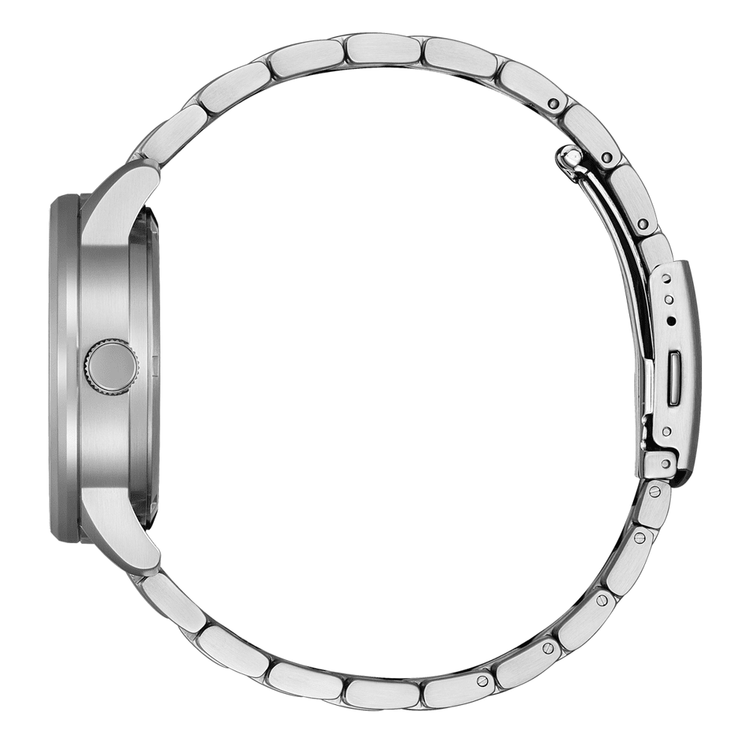 Citizen Men's Automatic NJ0191-83A