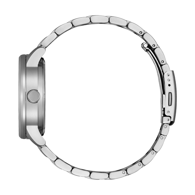 Citizen Men's Automatic NJ0191-83X
