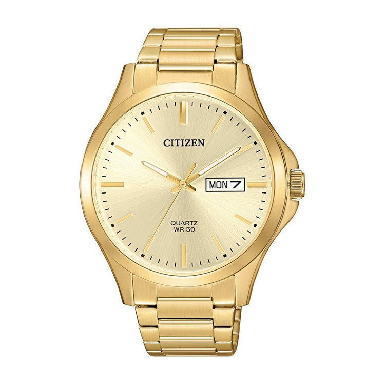 Citizen Mens Watch Model BF2003-84P Watches Citizen 