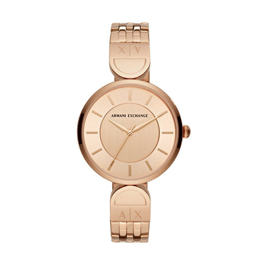 Armani Exchange Brooke Watch AX5328 Watches Armani Exchange  watches item