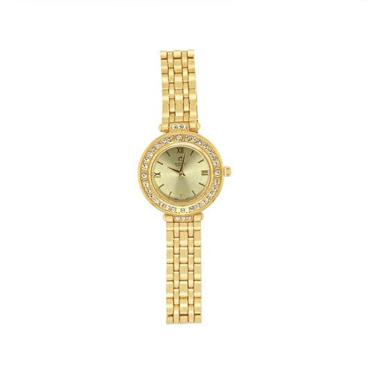 Roberto Carati Olivia Gold Women's Watch M9640-V2 Watches Roberto Carati  watches item