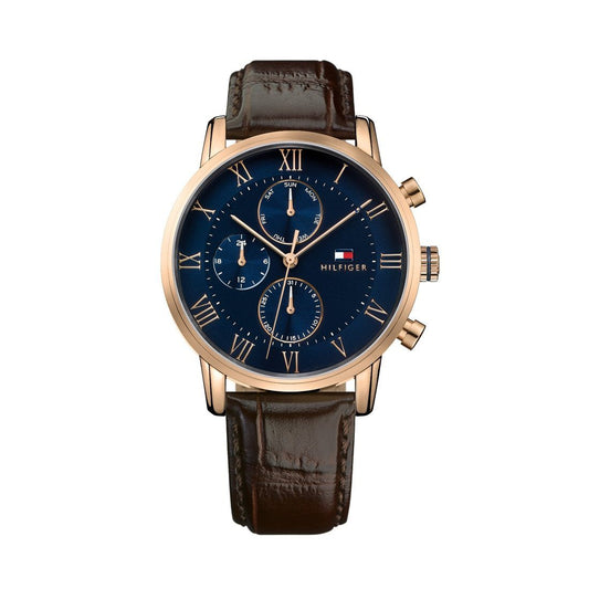 Tommy Hilfiger Mens Watch Model 1791399 Watches Tommy Hilfiger  watches item