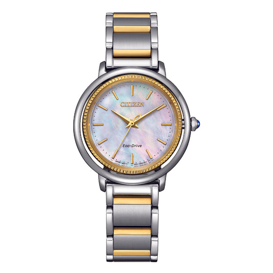 Citizen Women's  Dress Watch EM1104-83D watches item