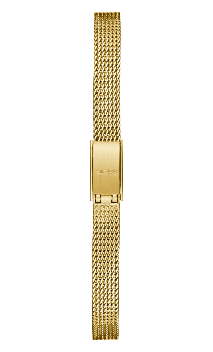 Guess Grace Gold Women's Watch GW0400L2