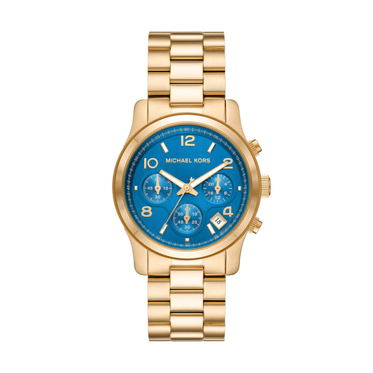 MK | Shop Michael-kors Watches for Men & Women | Watches Galore