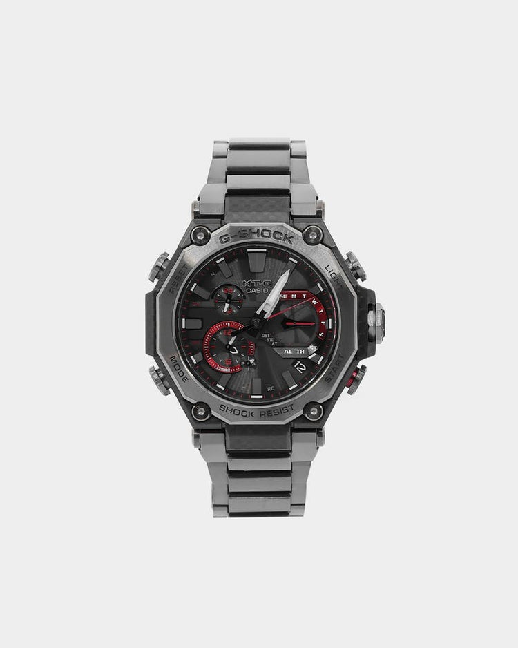 G-Shock MTGB2000YBD-1A Watches Casio G Shock 